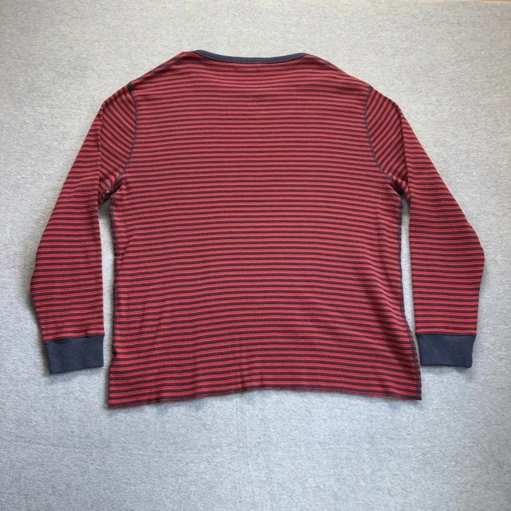 Polo Ralph Lauren excellent pre